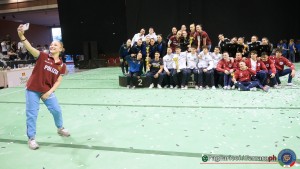 serie a1 podio lpg00608 ph pagliaricci ferraro